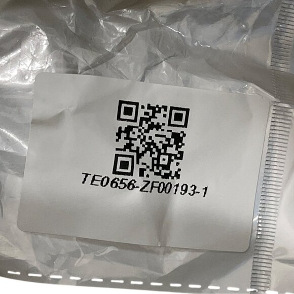 Mens Gothic Skull Ring W/ Floral Engraving Adjustable Open Band Zinc Alloy A75 - Picture 7 of 11